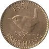 johnfarthing